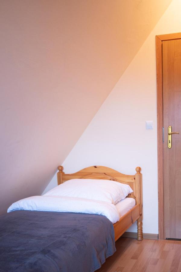 Golden Apartments Zakopane- One Bedroom Apartment - Mountain View&B14 Exterior photo